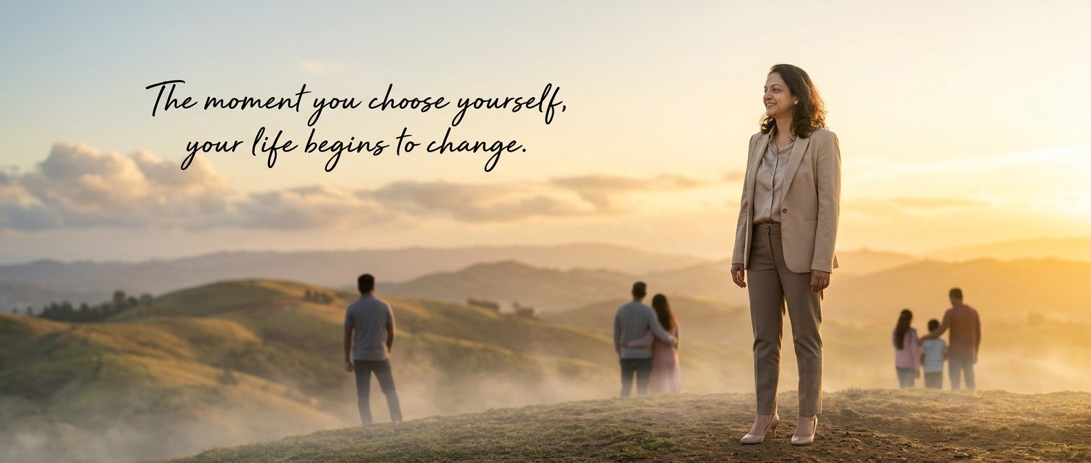 WhatsApp Image 2026-03-15 at 2.02.38 AM (1)